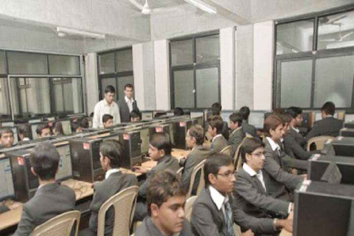it-lab